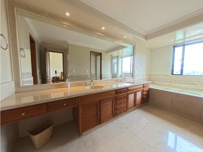 Casa de 4 alcobas en arriendo en Bosques Del Marques, Bogotá, 520 m² · foto 19 de 24
