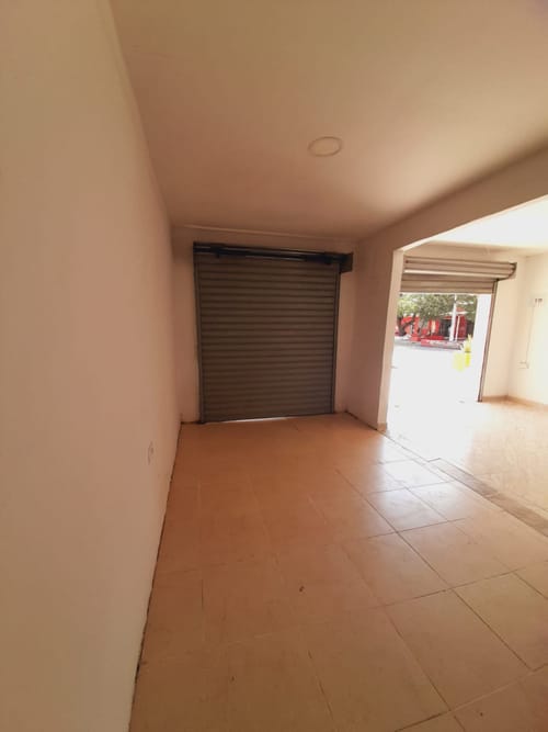 Local en arriendo en San Jose, Barranquilla, 70 m² · foto 9 de 16