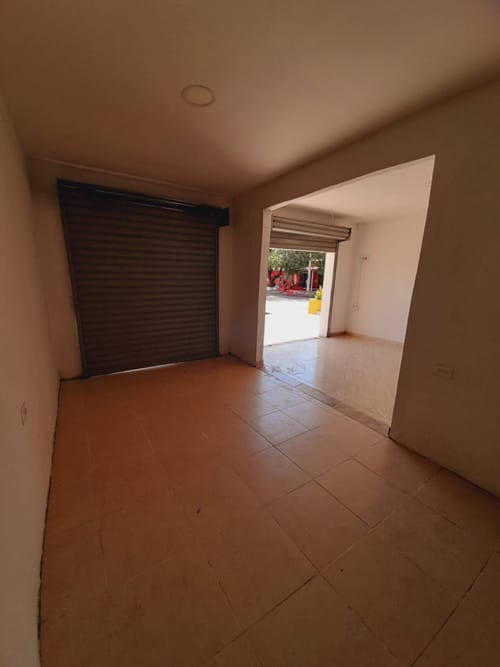 Local en arriendo en San Jose, Barranquilla, 70 m² · foto 10 de 16