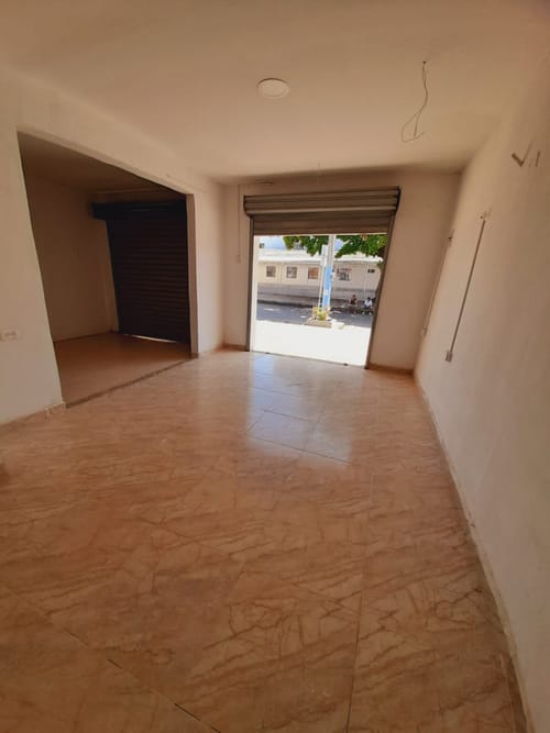 Local en arriendo en San Jose, Barranquilla, 70 m² · foto 11 de 16