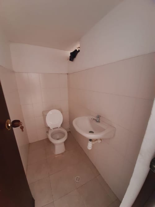 Local en arriendo en San Jose, Barranquilla, 70 m² · foto 13 de 16