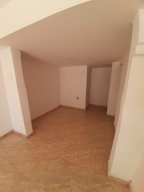 Local en arriendo en San Jose, Barranquilla, 70 m² · foto 14 de 16