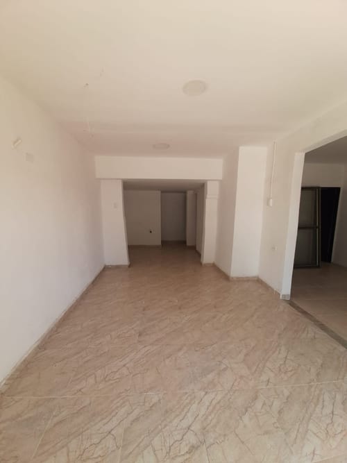 Local en arriendo en San Jose, Barranquilla, 70 m² · foto 15 de 16