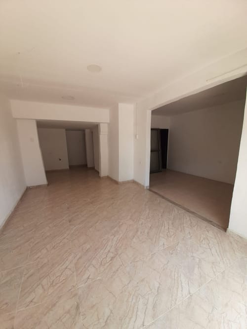 Local en arriendo en San Jose, Barranquilla, 70 m² · foto 16 de 16