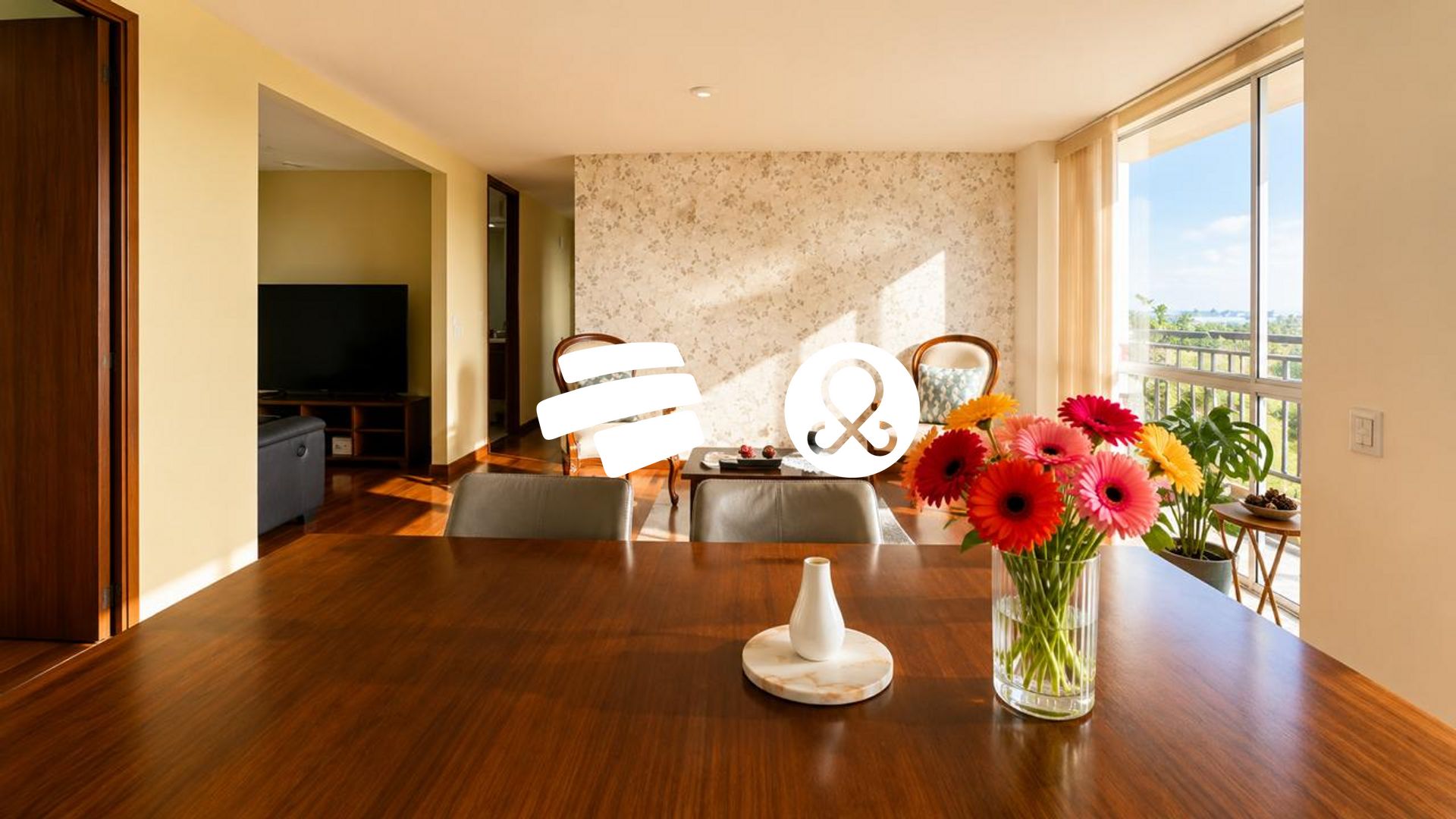 Apartamento en venta en Engativá, Bogotá · foto 4 de 20