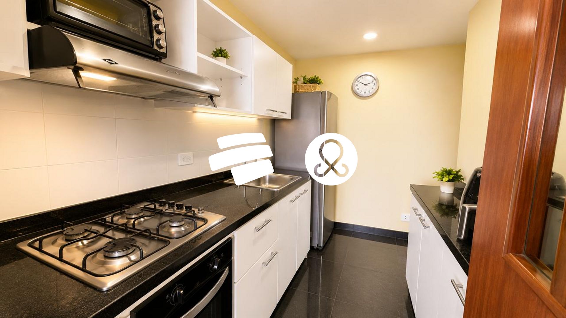 Apartamento en venta en Engativá, Bogotá · foto 8 de 20