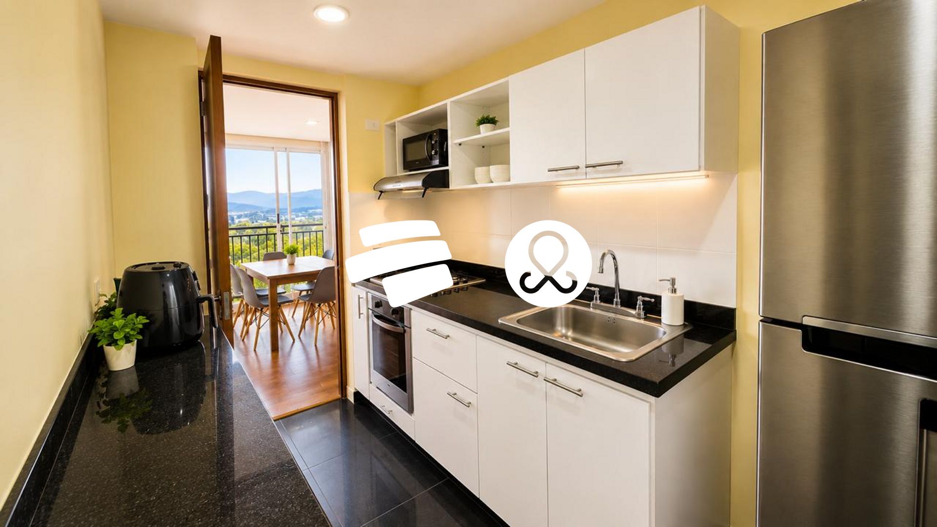 Apartamento en venta en Engativá, Bogotá · foto 10 de 20
