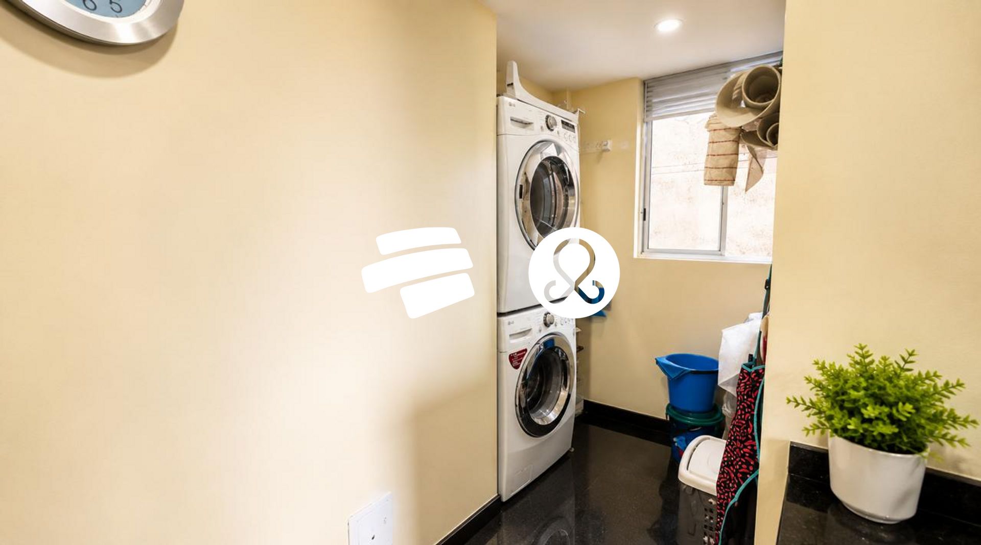 Apartamento en venta en Engativá, Bogotá · foto 11 de 20
