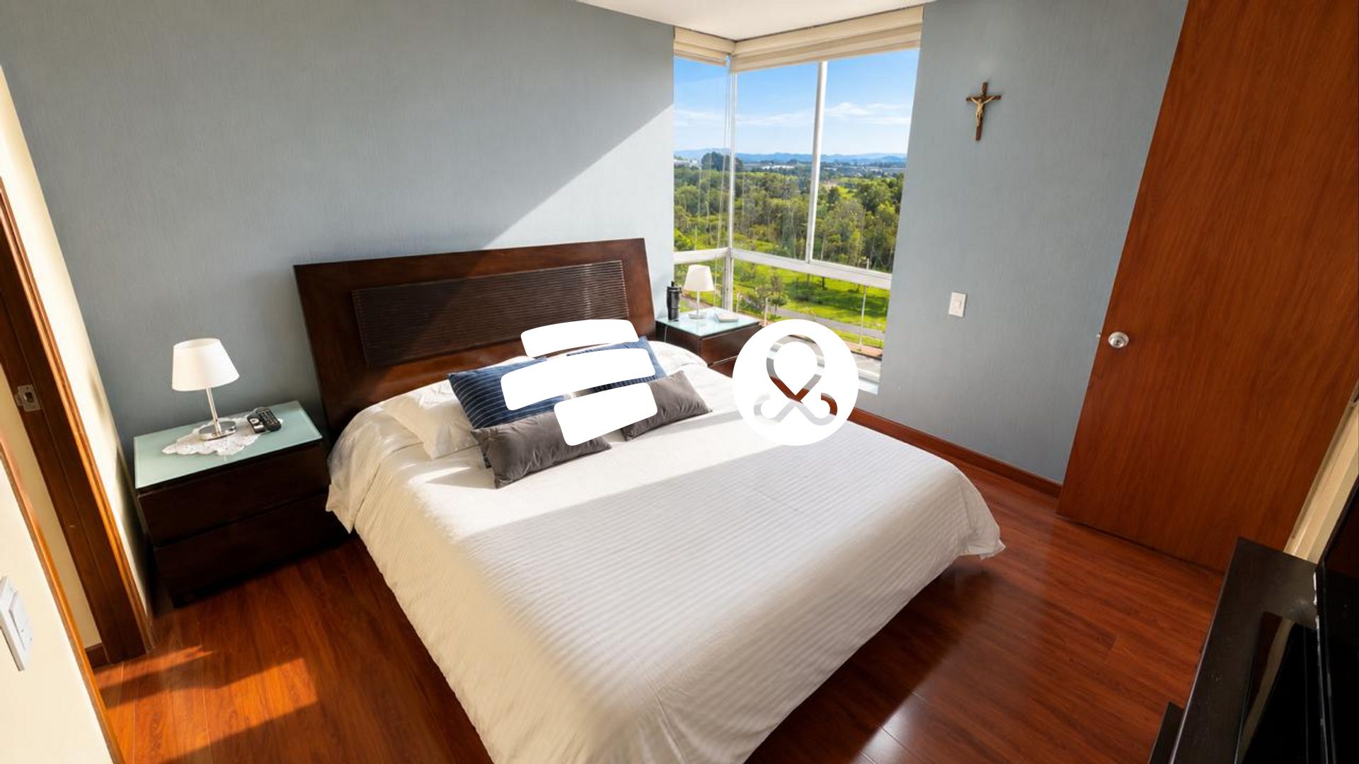 Apartamento en venta en Engativá, Bogotá · foto 12 de 20