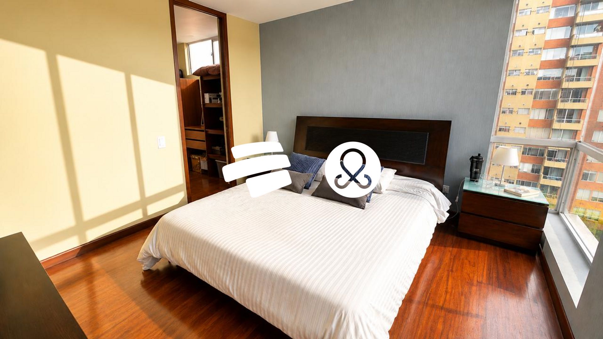 Apartamento en venta en Engativá, Bogotá · foto 13 de 20