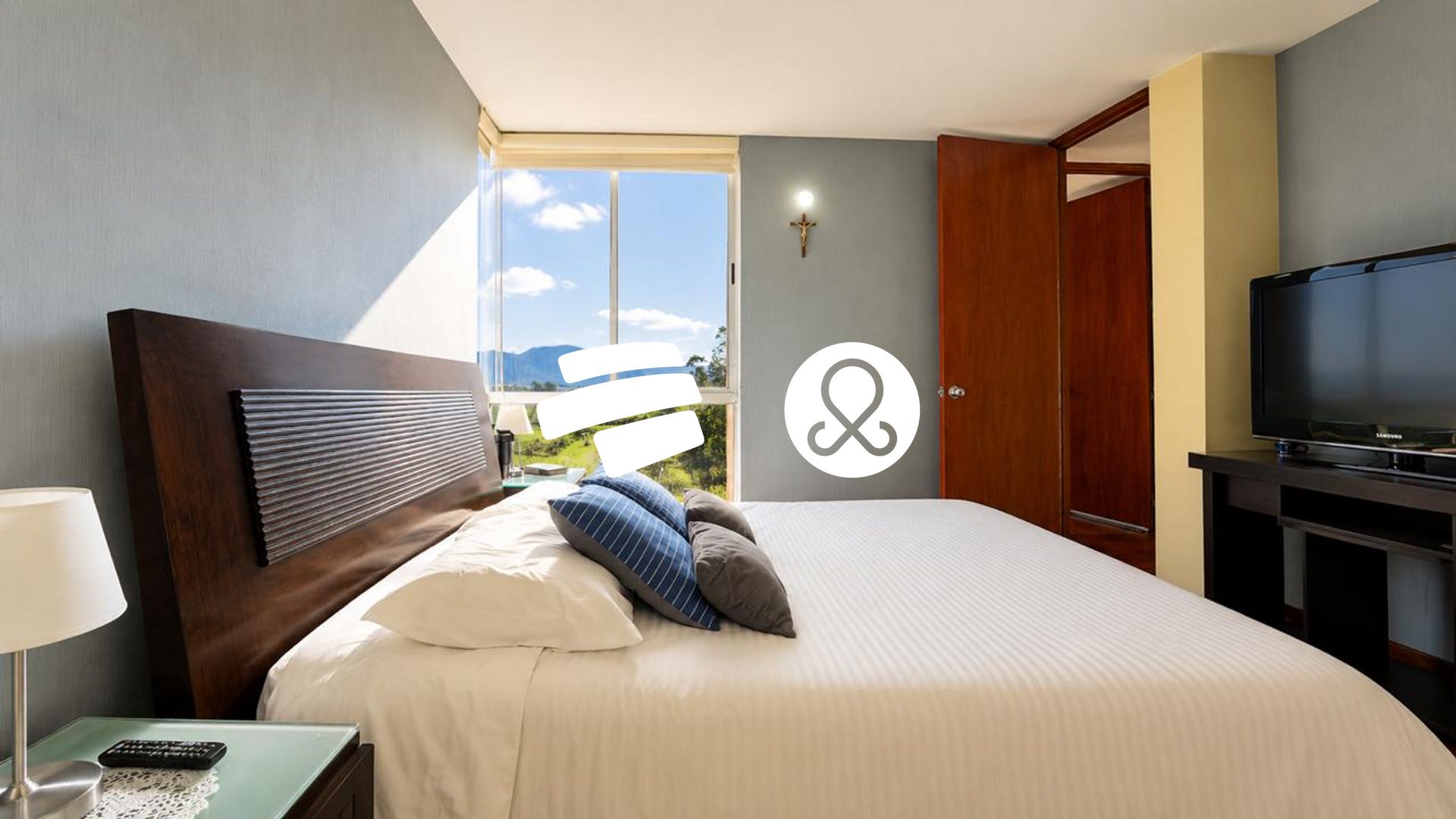 Apartamento en venta en Engativá, Bogotá · foto 14 de 20
