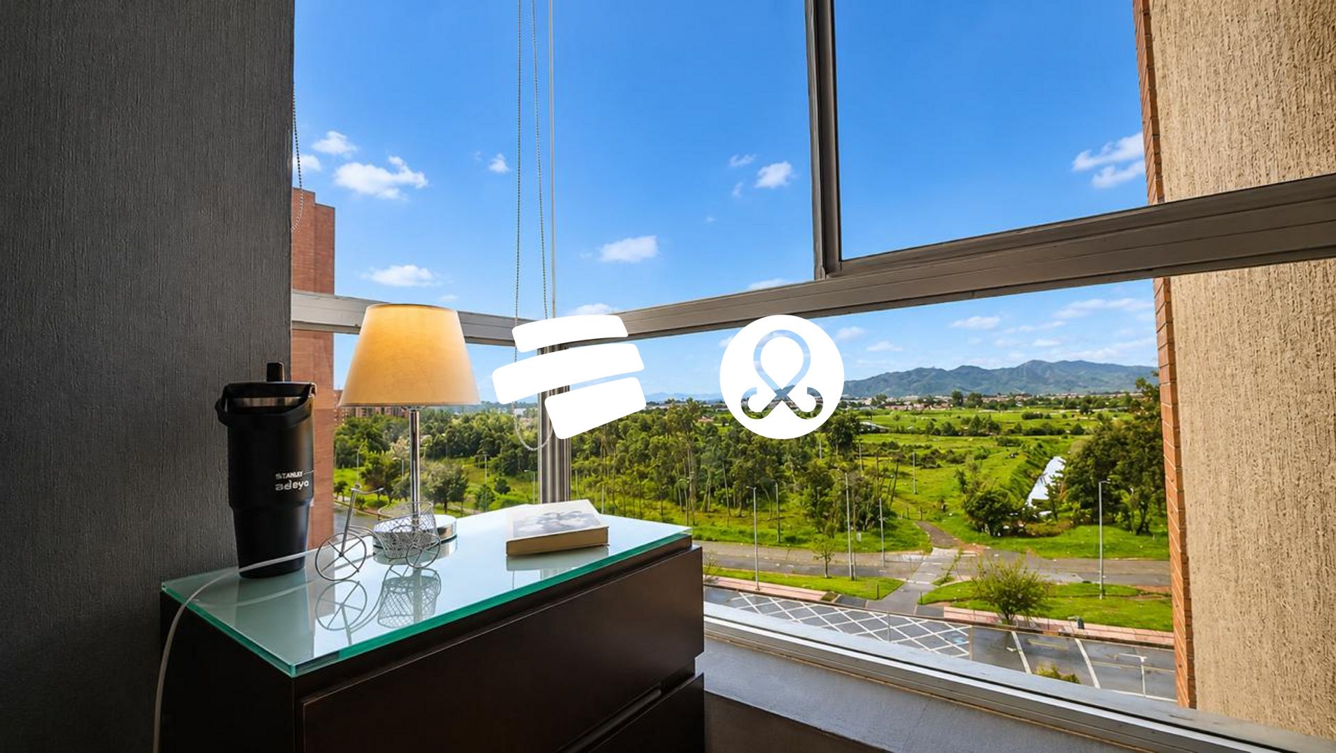 Apartamento en venta en Engativá, Bogotá · foto 15 de 20