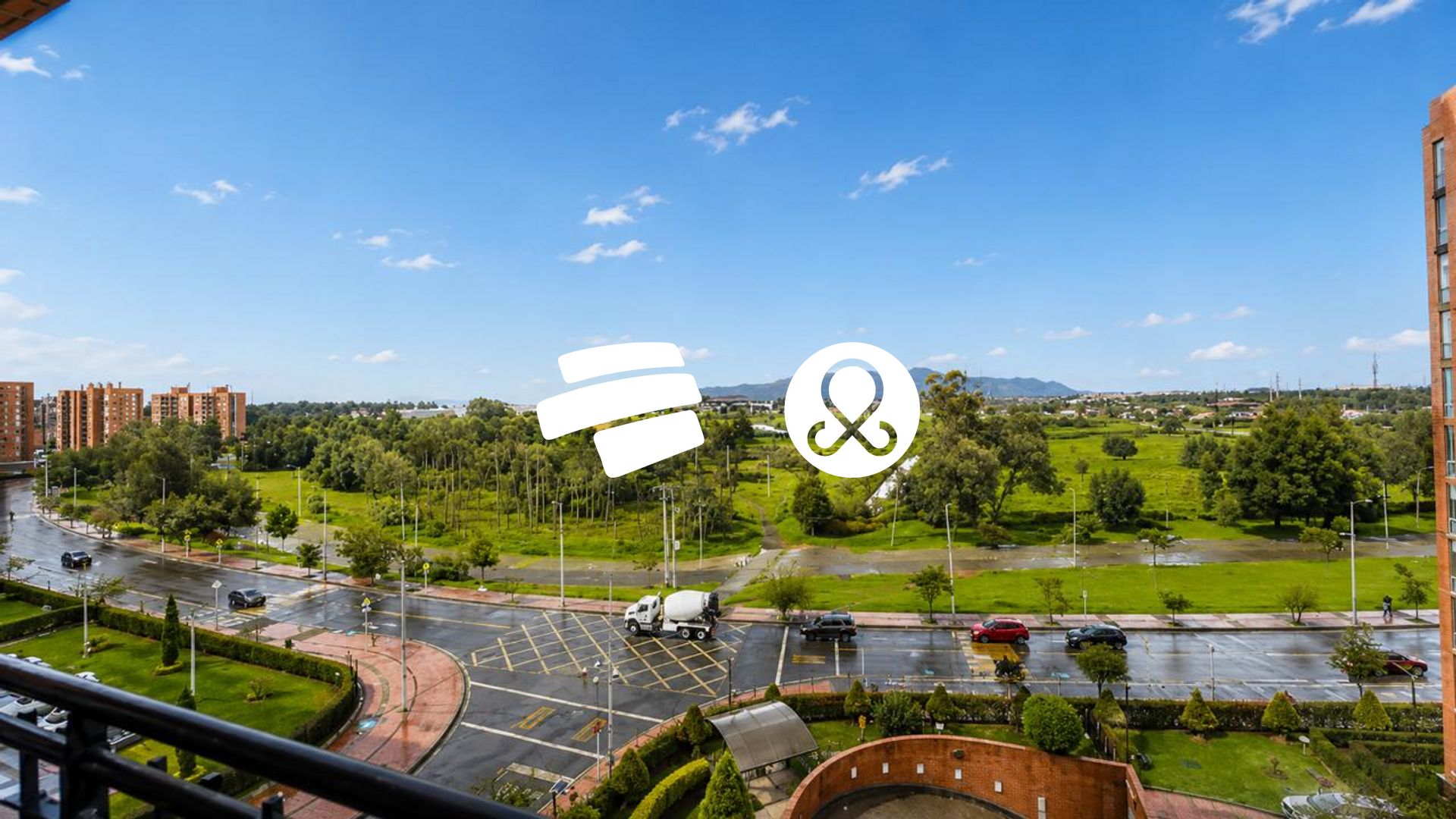 Apartamento en venta en Engativá, Bogotá · foto 16 de 20