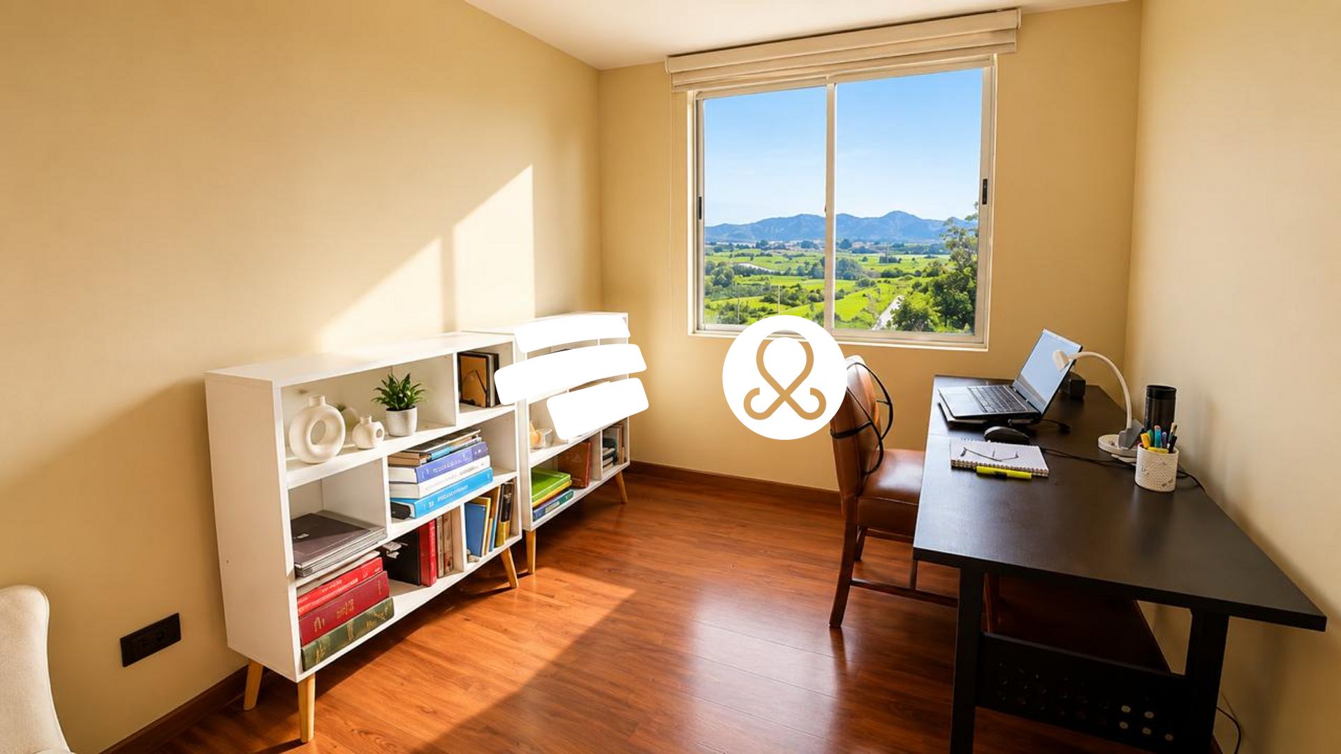 Apartamento en venta en Engativá, Bogotá · foto 18 de 20