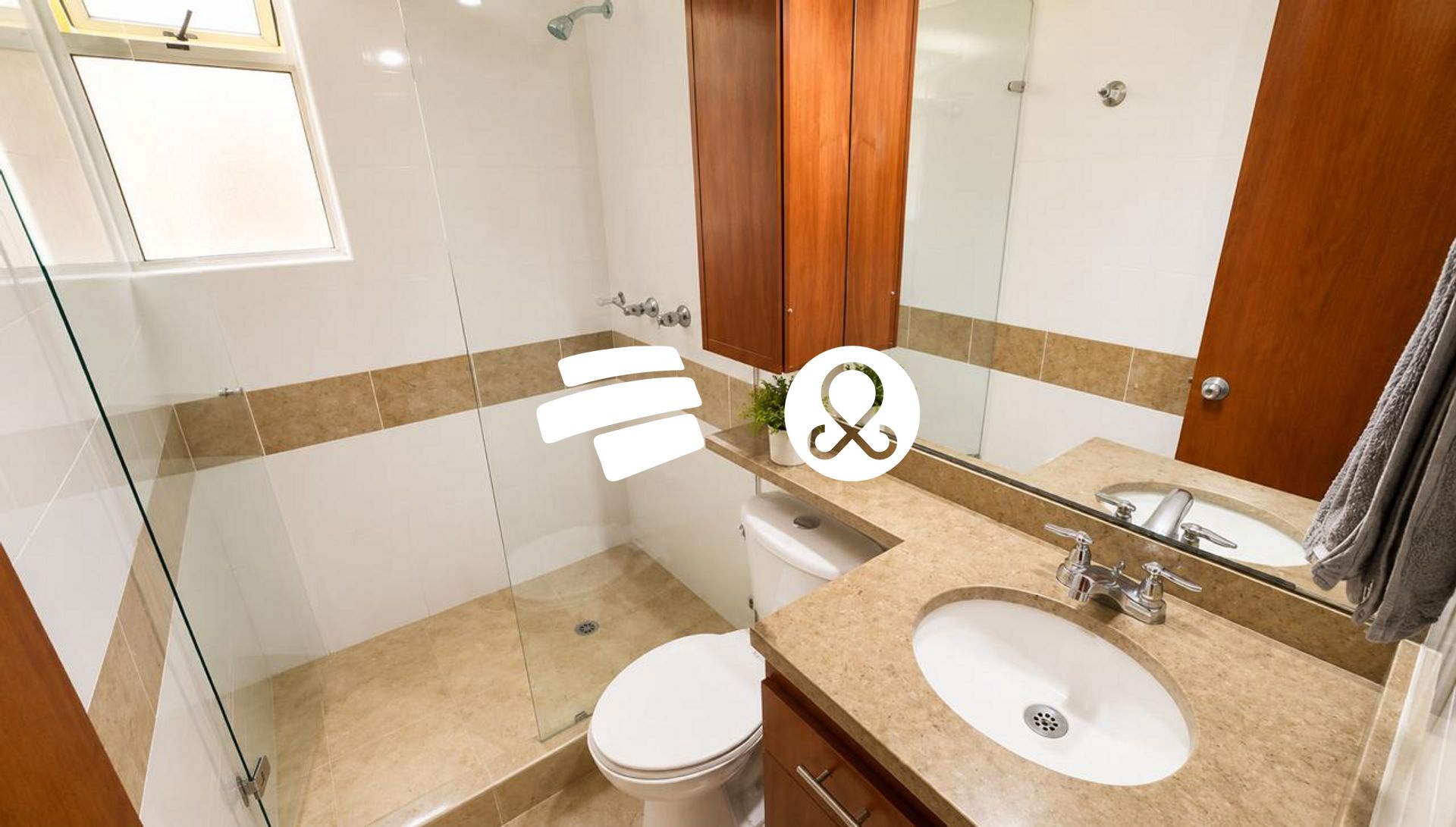 Apartamento en venta en Engativá, Bogotá · foto 19 de 20