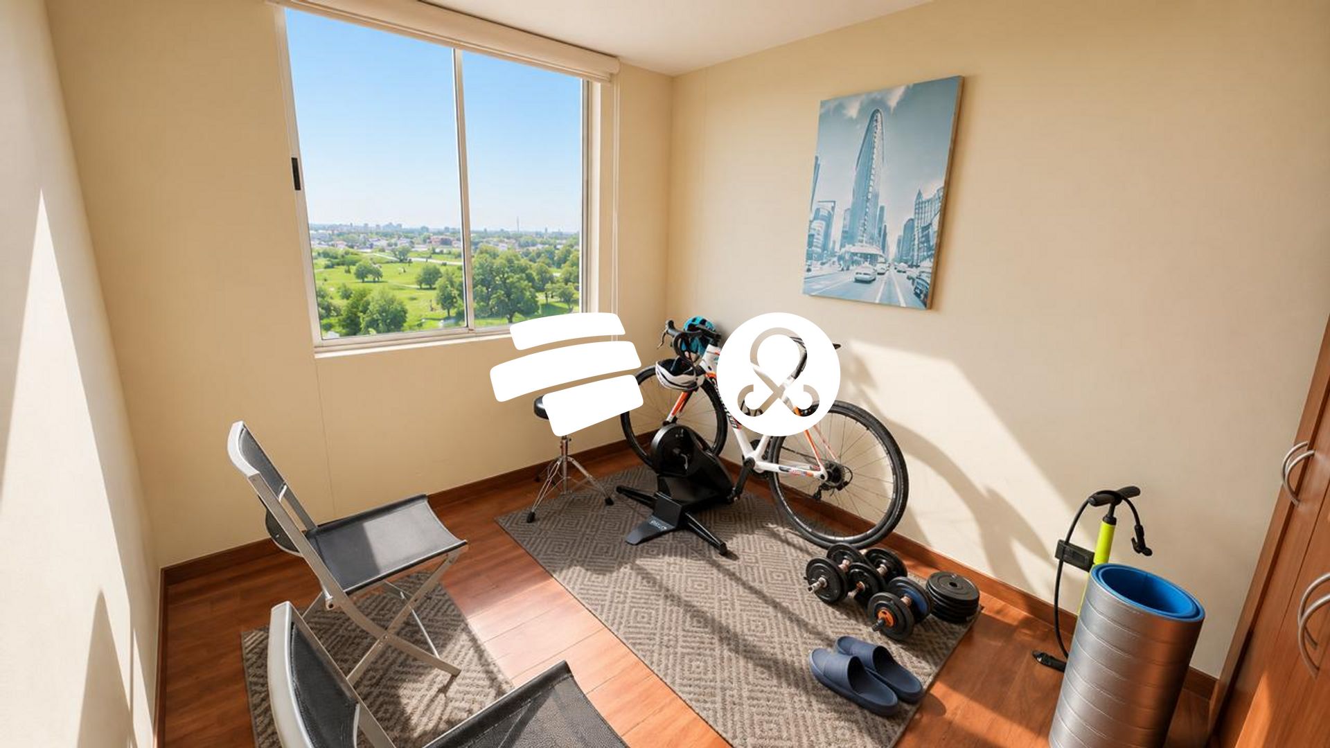 Apartamento en venta en Engativá, Bogotá · foto 20 de 20