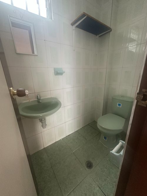 Local en arriendo en La Aurora, Bucaramanga, 35 m² · foto 6 de 8
