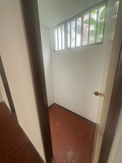 Local en arriendo en La Aurora, Bucaramanga, 35 m² · foto 7 de 8