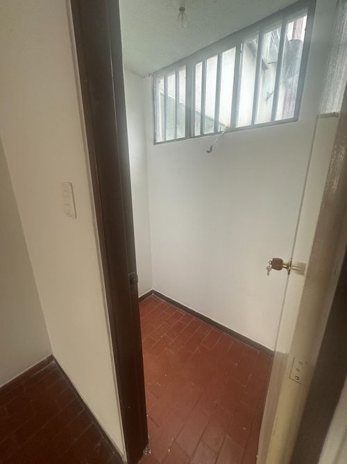 Local en arriendo en La Aurora, Bucaramanga, 35 m² · foto 8 de 8