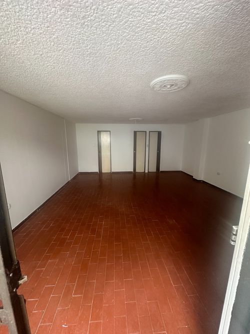 Local en arriendo en La Aurora, Bucaramanga, 35 m² · foto 2 de 8