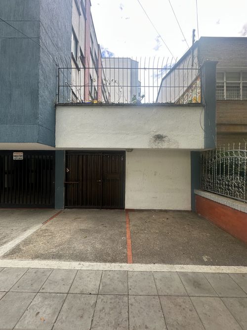 Local en arriendo en La Aurora, Bucaramanga, 35 m² · foto 3 de 8
