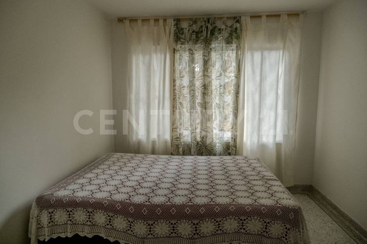Casa de 5 alcobas en venta en San Fernando Viejo, Cali, 440 m² · foto 4 de 21