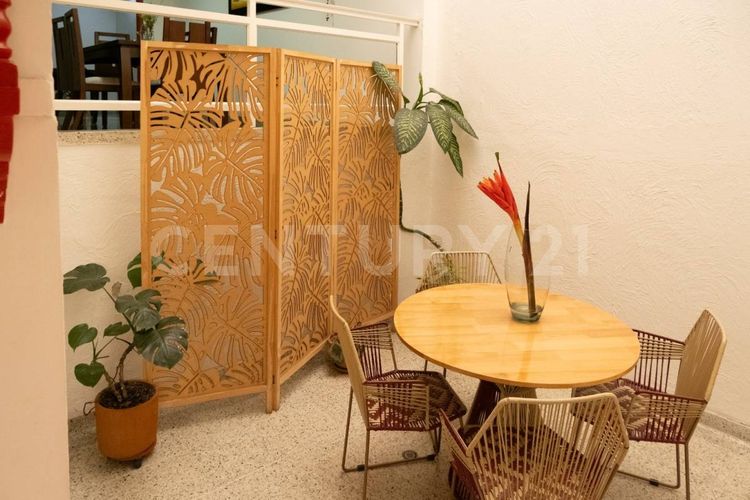 Casa de 5 alcobas en venta en San Fernando Viejo, Cali, 440 m² · foto 6 de 21