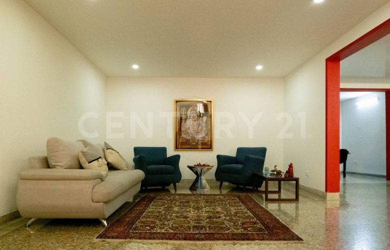 Casa de 5 alcobas en venta en San Fernando Viejo, Cali, 440 m² · foto 7 de 21
