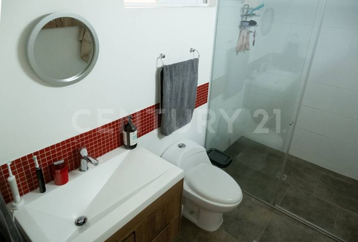 Casa de 5 alcobas en venta en San Fernando Viejo, Cali, 440 m² · foto 12 de 21