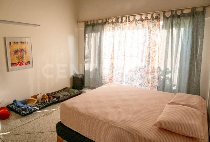 Casa de 5 alcobas en venta en San Fernando Viejo, Cali, 440 m² · foto 13 de 21