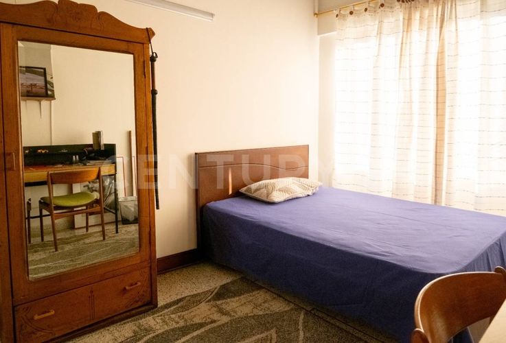 Casa de 5 alcobas en venta en San Fernando Viejo, Cali, 440 m² · foto 14 de 21