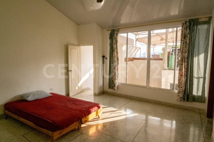 Casa de 5 alcobas en venta en San Fernando Viejo, Cali, 440 m² · foto 15 de 21