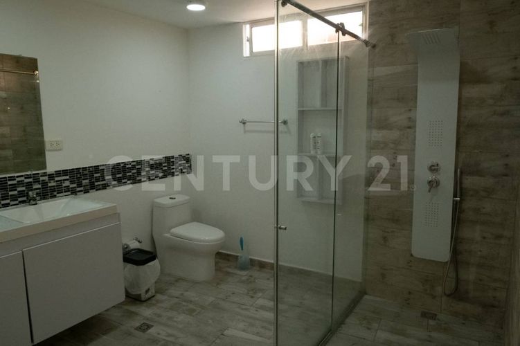 Casa de 5 alcobas en venta en San Fernando Viejo, Cali, 440 m² · foto 16 de 21