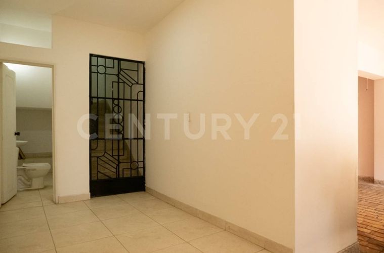Casa de 5 alcobas en venta en San Fernando Viejo, Cali, 440 m² · foto 20 de 21