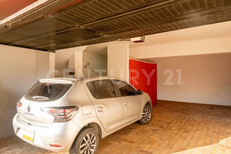 Casa de 5 alcobas en venta en San Fernando Viejo, Cali, 440 m² · foto 21 de 21