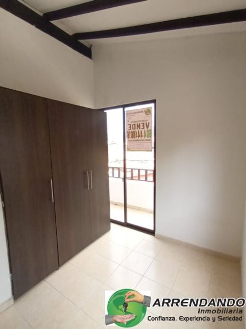Casa de 4 alcobas en venta en San Pio X, Itagüí, 90 m² · foto 4 de 19