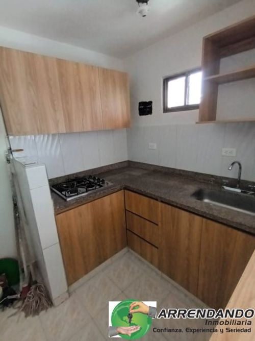 Casa de 4 alcobas en venta en San Pio X, Itagüí, 90 m² · foto 5 de 19