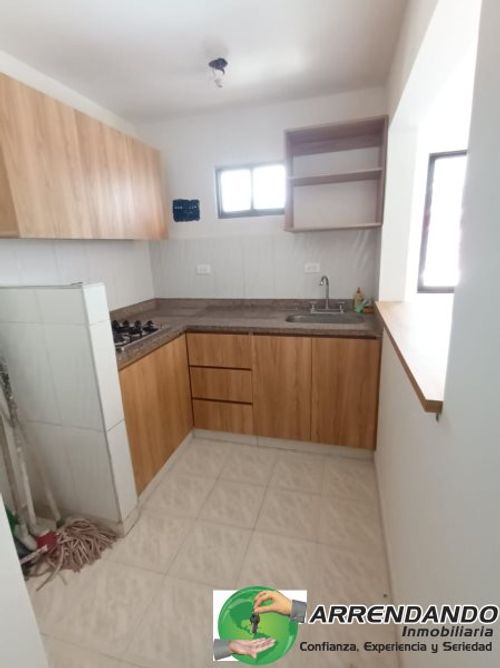 Casa de 4 alcobas en venta en San Pio X, Itagüí, 90 m² · foto 6 de 19