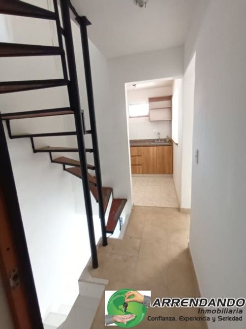 Casa de 4 alcobas en venta en San Pio X, Itagüí, 90 m² · foto 7 de 19