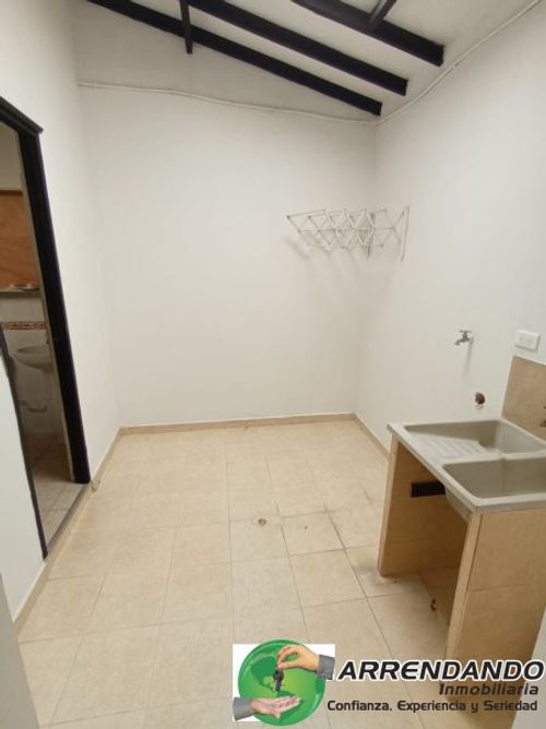 Casa de 4 alcobas en venta en San Pio X, Itagüí, 90 m² · foto 9 de 19