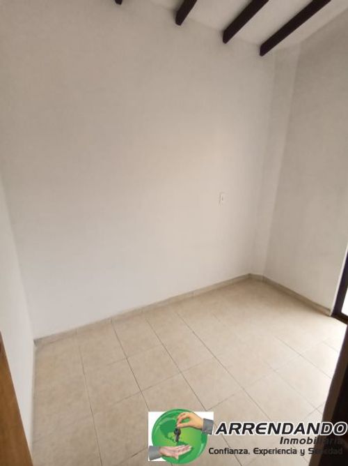 Casa de 4 alcobas en venta en San Pio X, Itagüí, 90 m² · foto 11 de 19