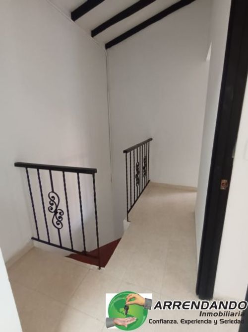 Casa de 4 alcobas en venta en San Pio X, Itagüí, 90 m² · foto 12 de 19