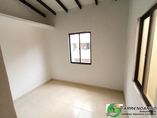 Casa de 4 alcobas en venta en San Pio X, Itagüí, 90 m² · foto 14 de 19