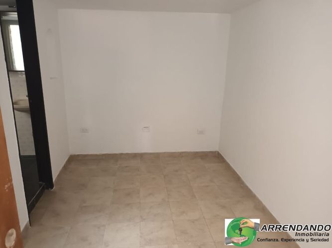 Casa de 4 alcobas en venta en San Pio X, Itagüí, 90 m² · foto 15 de 19
