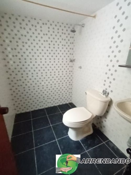 Casa de 4 alcobas en venta en San Pio X, Itagüí, 90 m² · foto 16 de 19