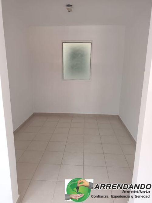 Casa de 4 alcobas en venta en San Pio X, Itagüí, 90 m² · foto 17 de 19