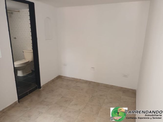 Casa de 4 alcobas en venta en San Pio X, Itagüí, 90 m² · foto 18 de 19