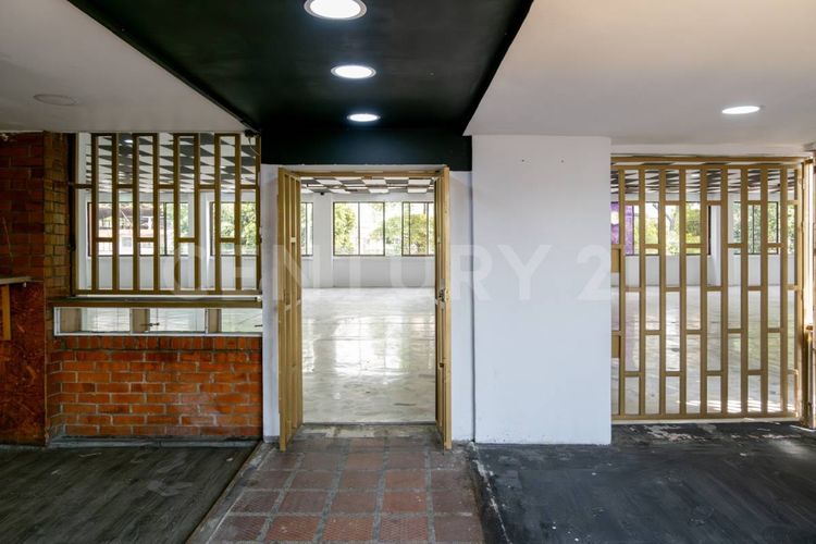 Local en arriendo en El Guabal, Cali, 539 m² · foto 4 de 20