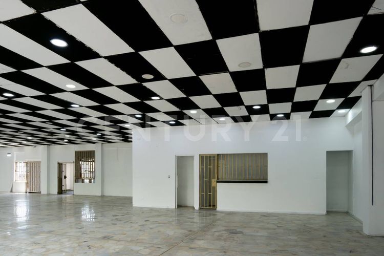Local en arriendo en El Guabal, Cali, 539 m² · foto 7 de 20