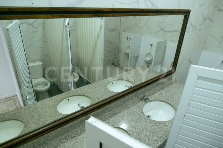 Local en arriendo en El Guabal, Cali, 539 m² · foto 9 de 20